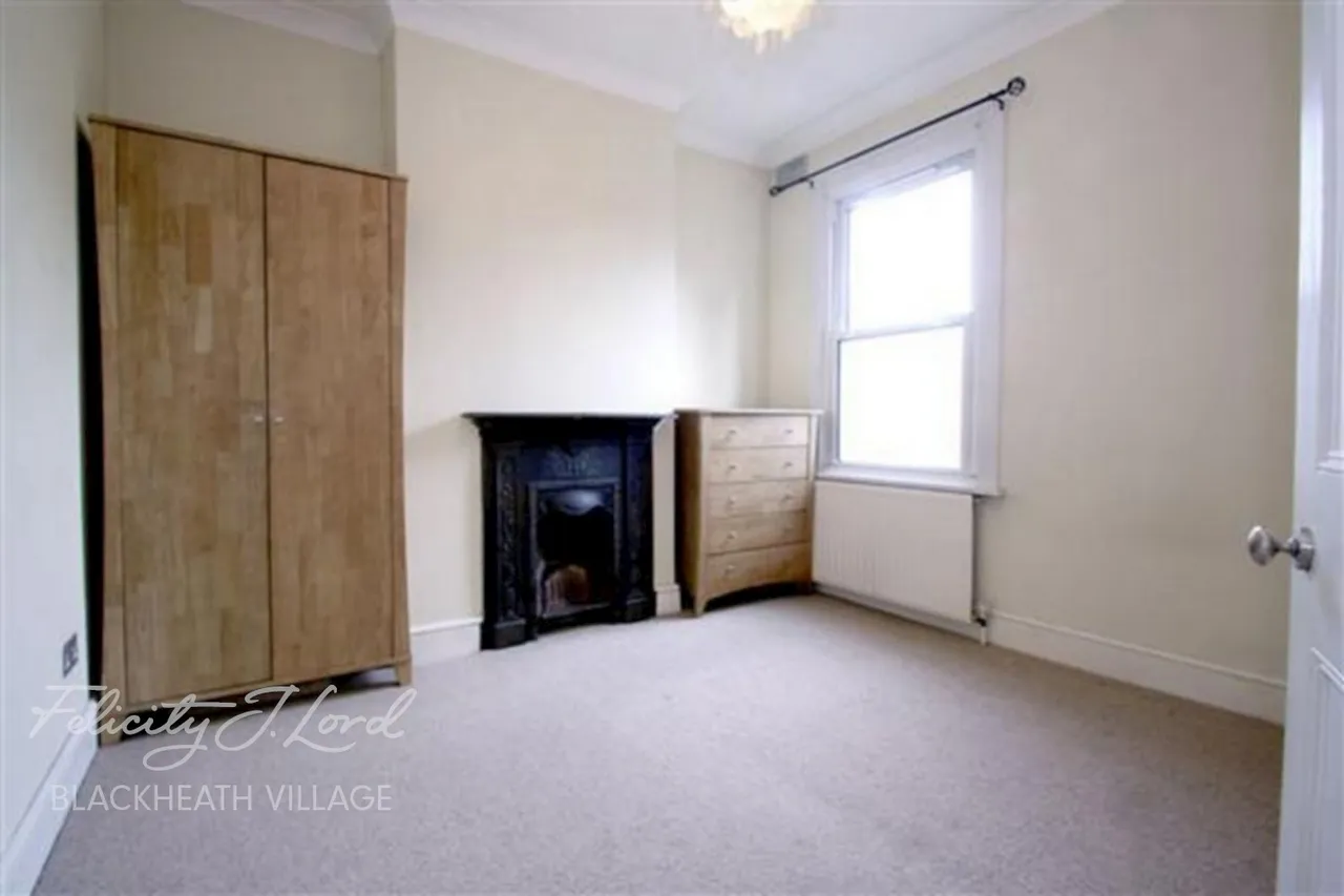 Eastcombe Avenue, SE7, photo 7