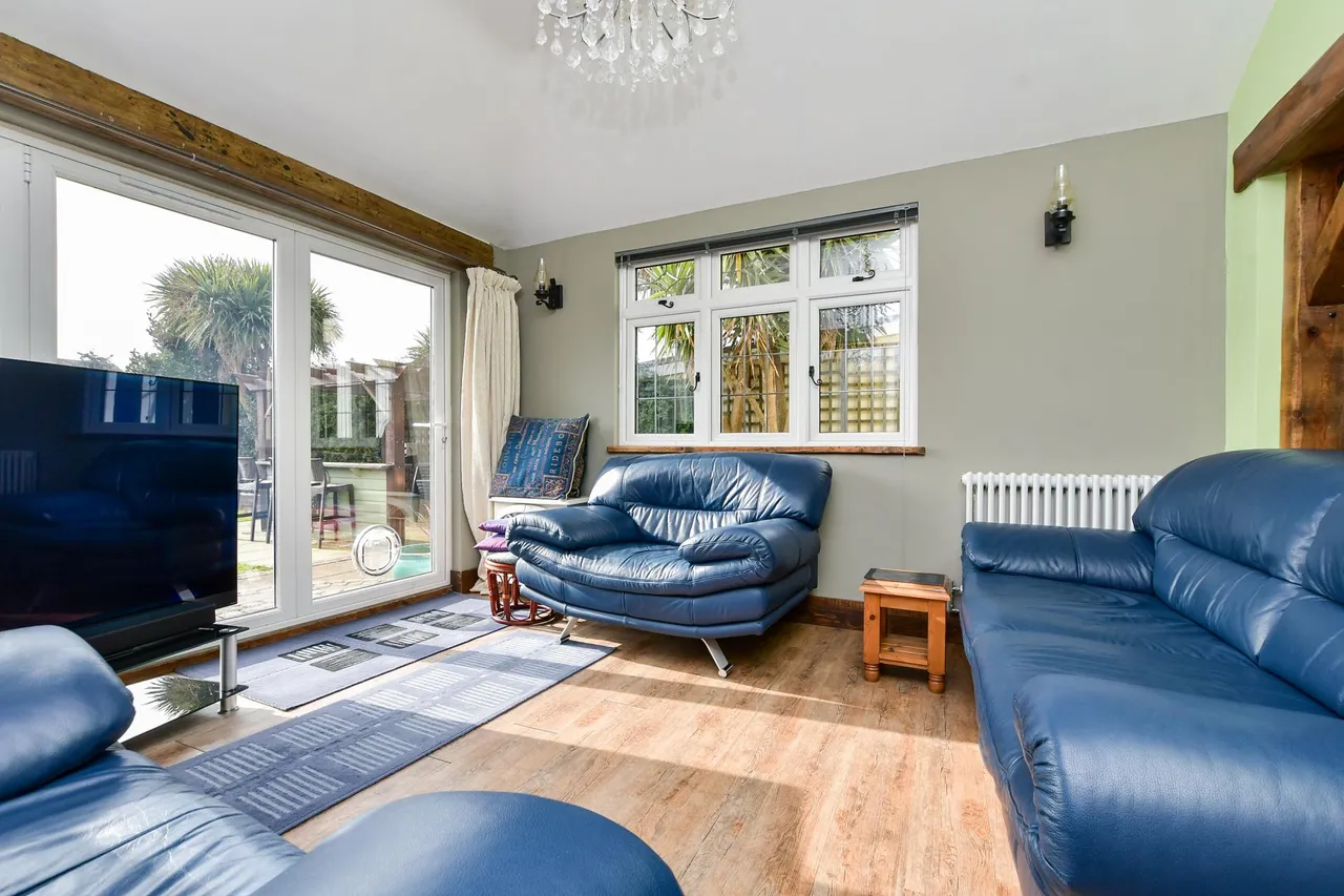 Botany Road, Broadstairs, CT10, photo 9
