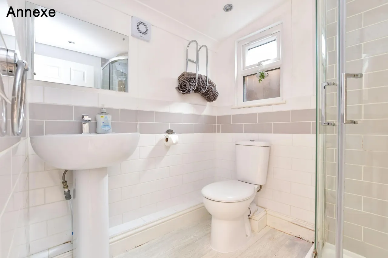 Botany Road, Broadstairs, CT10, photo 25