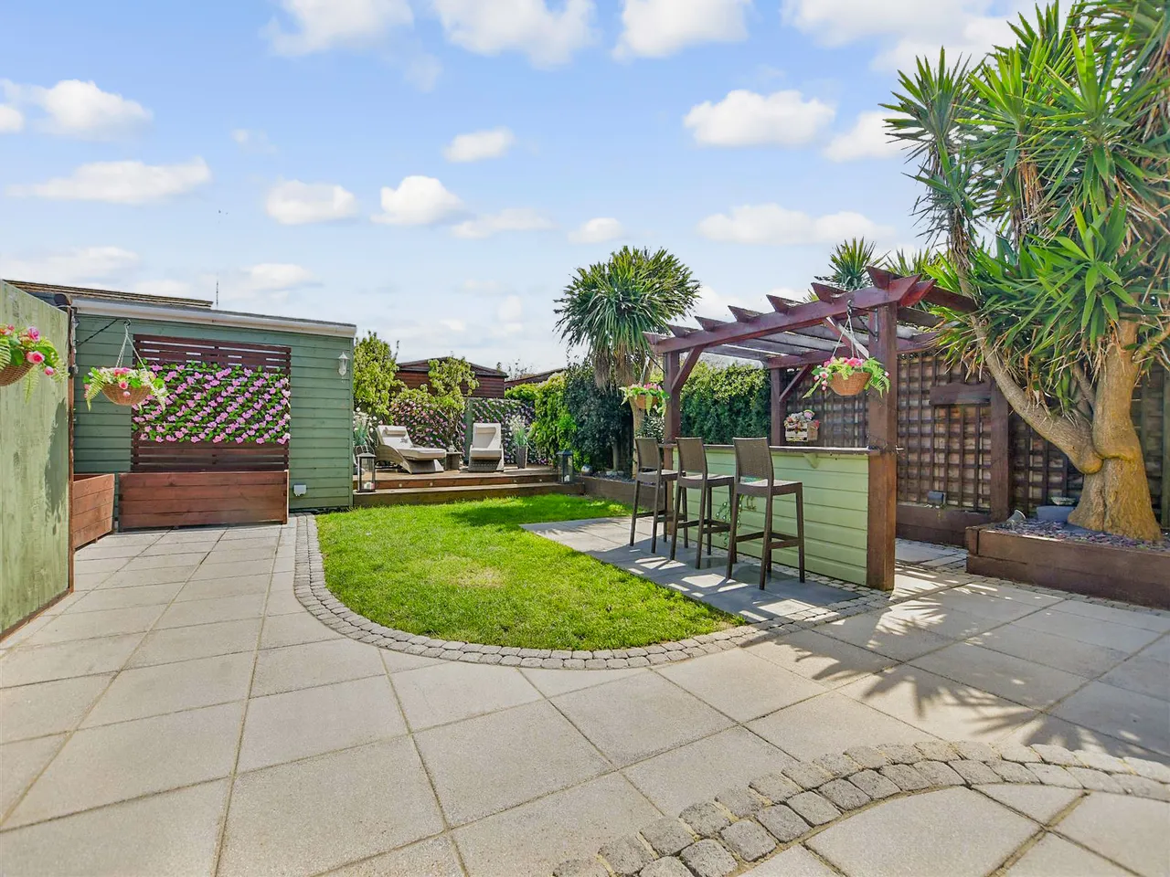 Botany Road, Broadstairs, CT10, photo 26