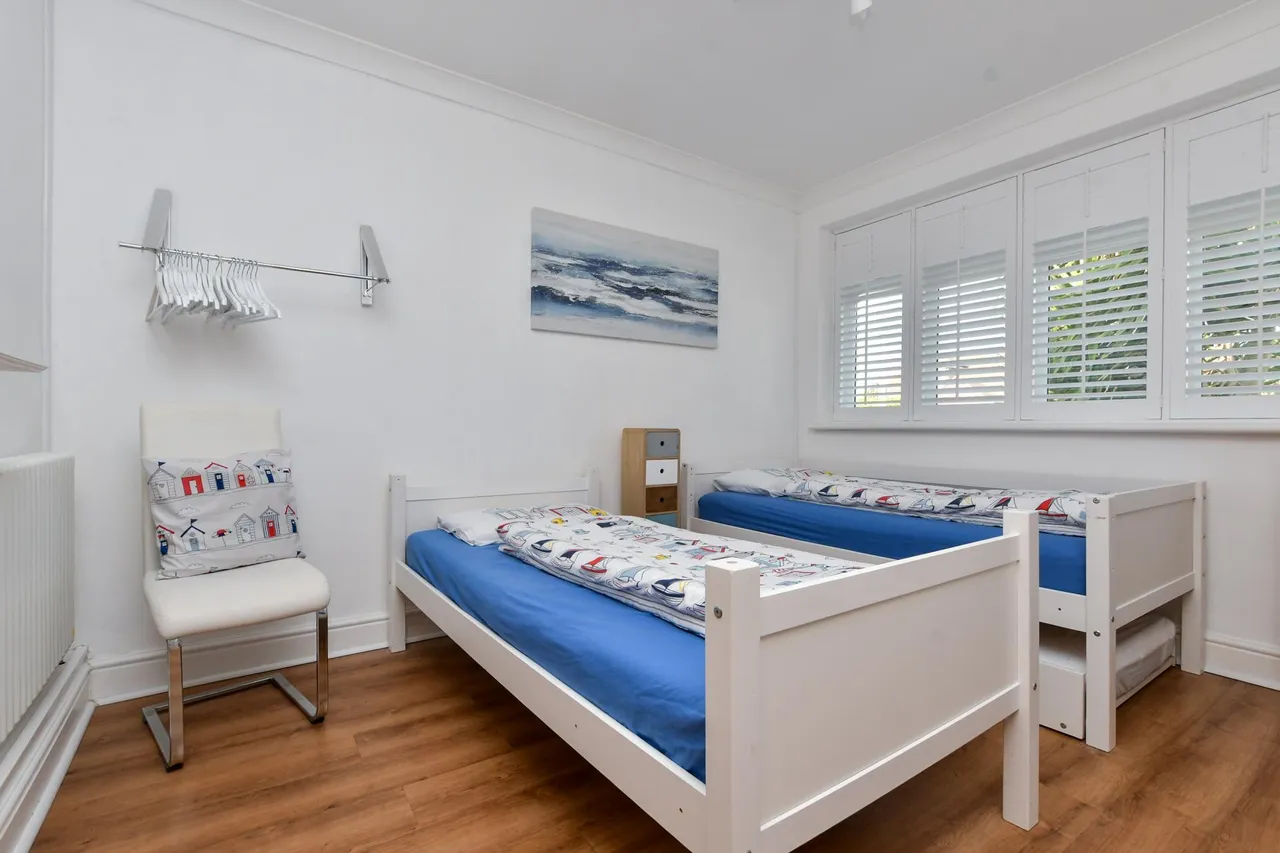 Botany Road, Broadstairs, CT10, photo 20