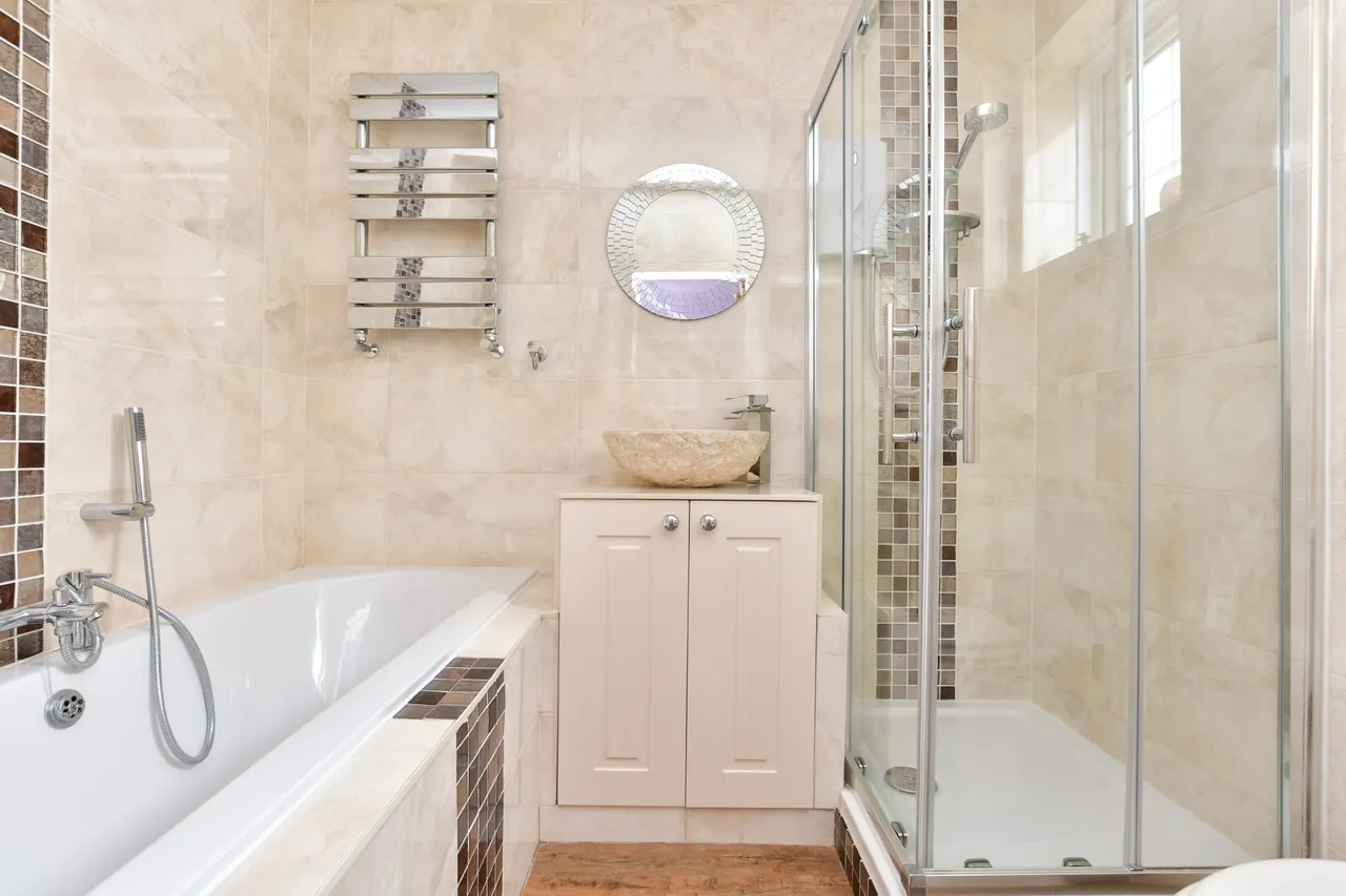 Botany Road, Broadstairs, CT10, photo 16