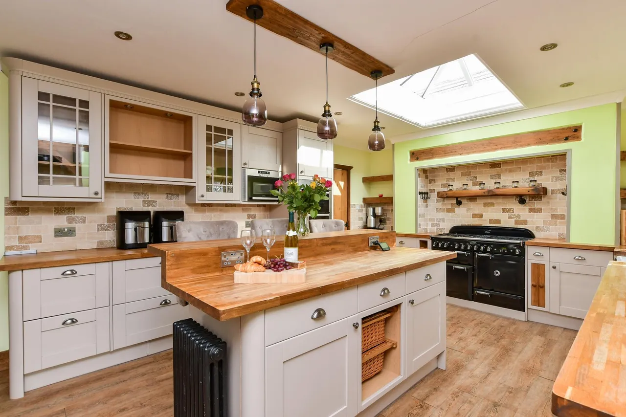 Botany Road, Broadstairs, CT10, photo 4