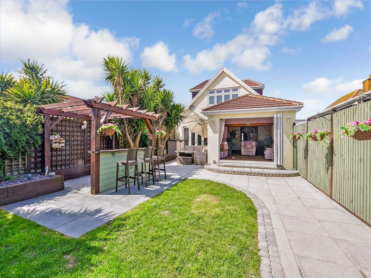 Botany Road, Broadstairs, CT10, photo 28