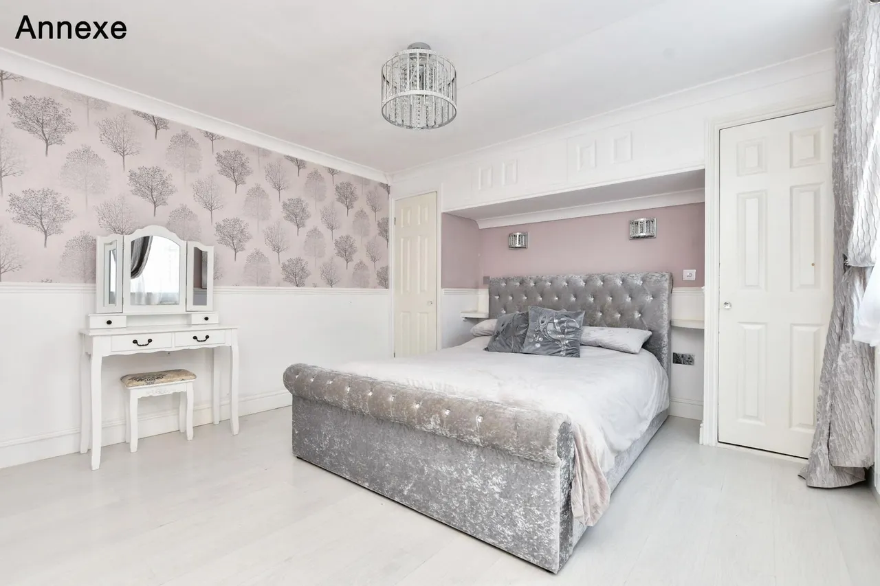 Botany Road, Broadstairs, CT10, photo 24