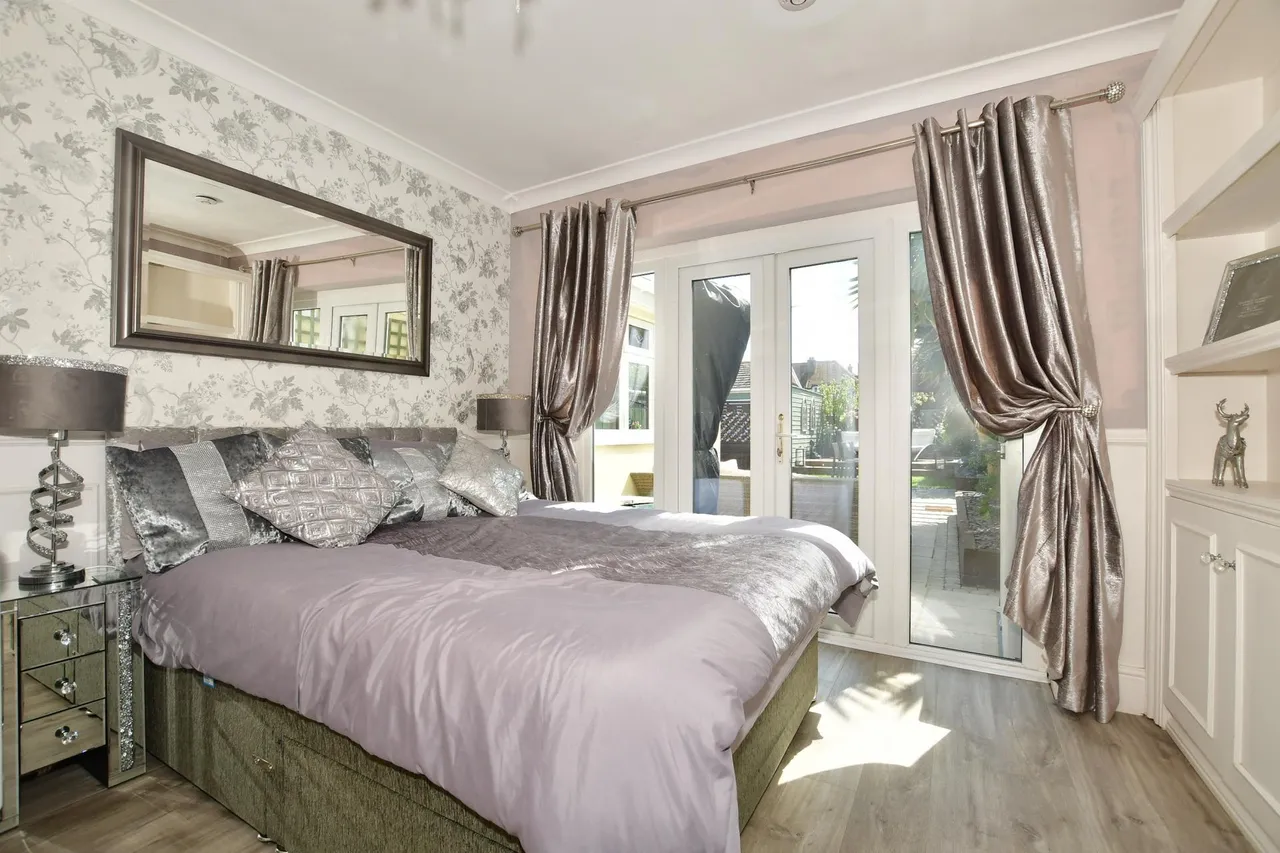 Botany Road, Broadstairs, CT10, photo 19