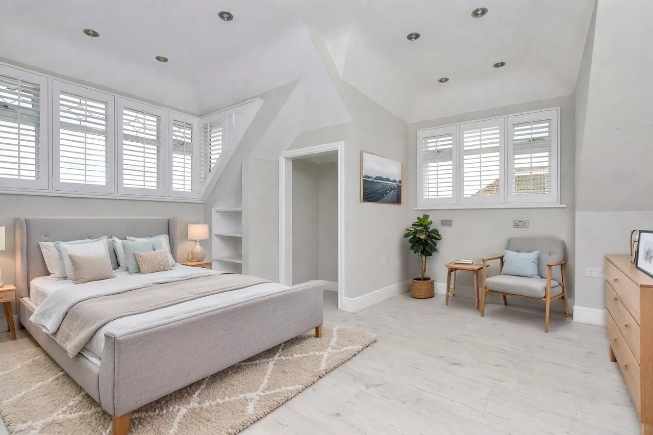 Botany Road, Broadstairs, CT10, photo 15