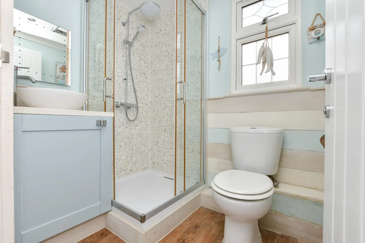 Botany Road, Broadstairs, CT10, photo 18