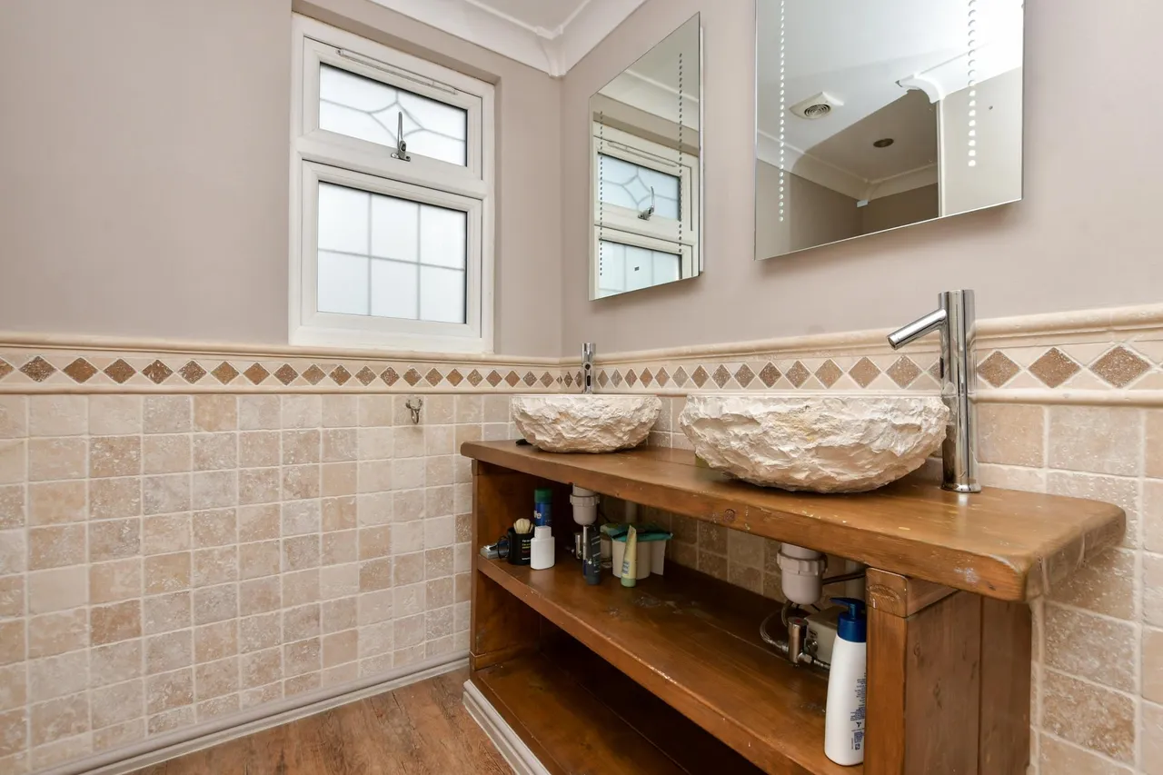 Botany Road, Broadstairs, CT10, photo 14