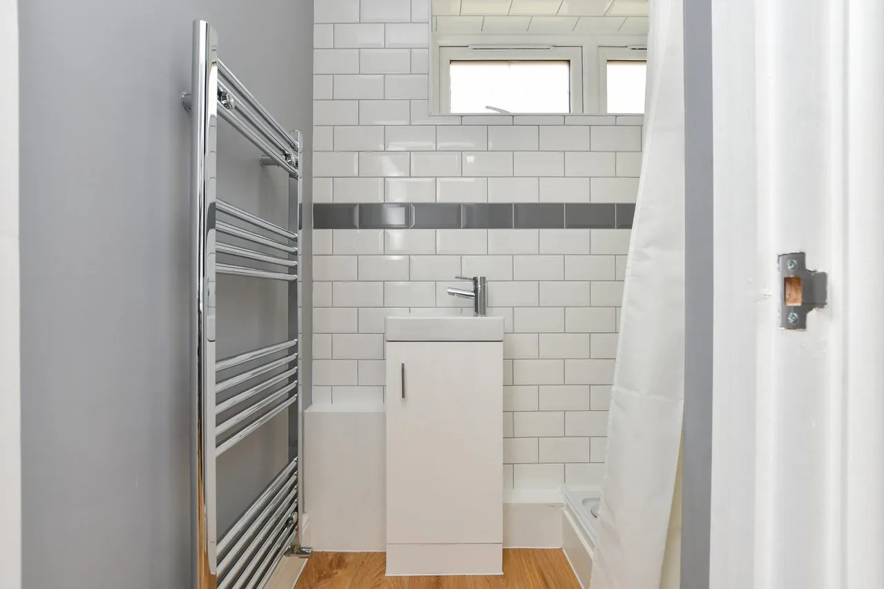 Botany Road, Broadstairs, CT10, photo 11