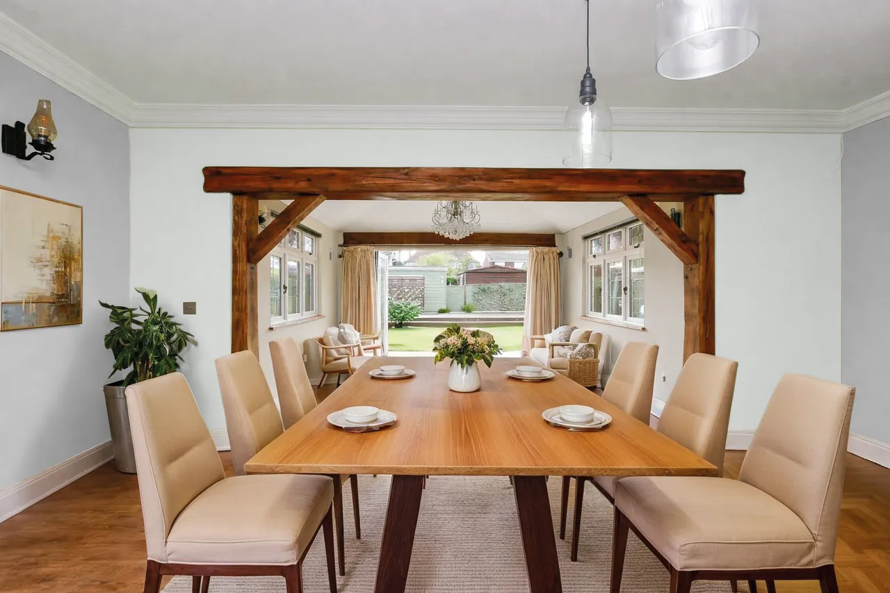 Botany Road, Broadstairs, CT10, photo 8