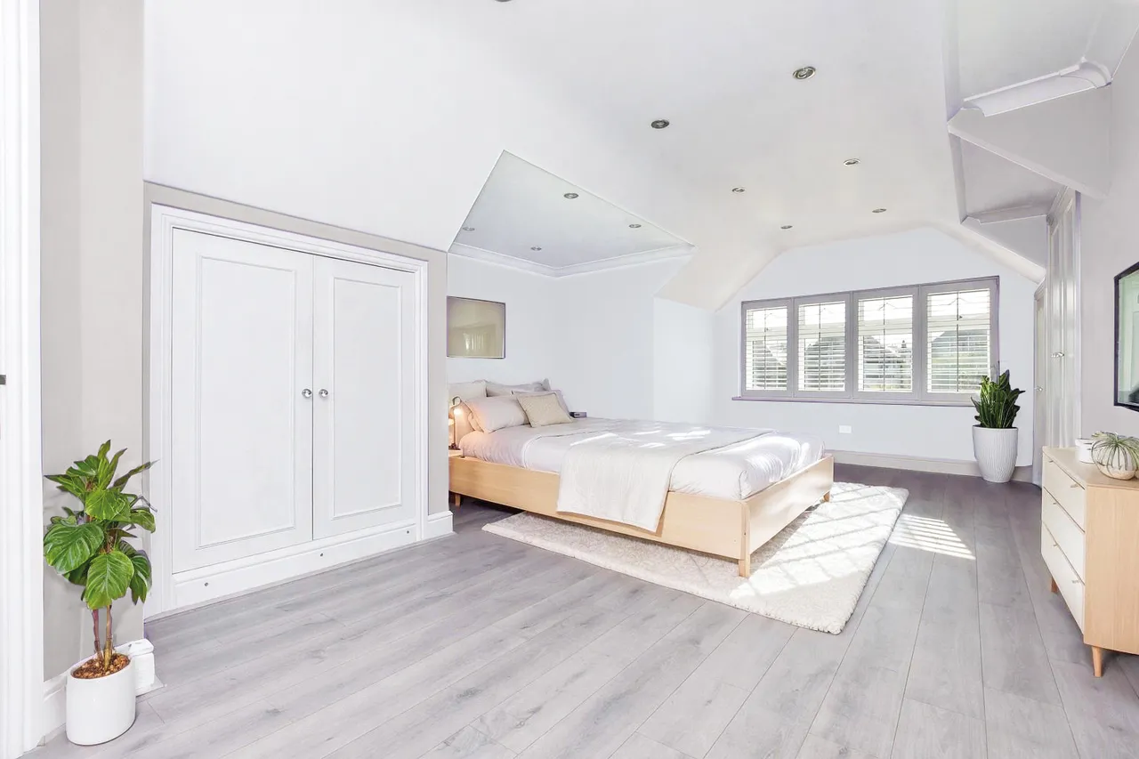 Botany Road, Broadstairs, CT10, photo 13