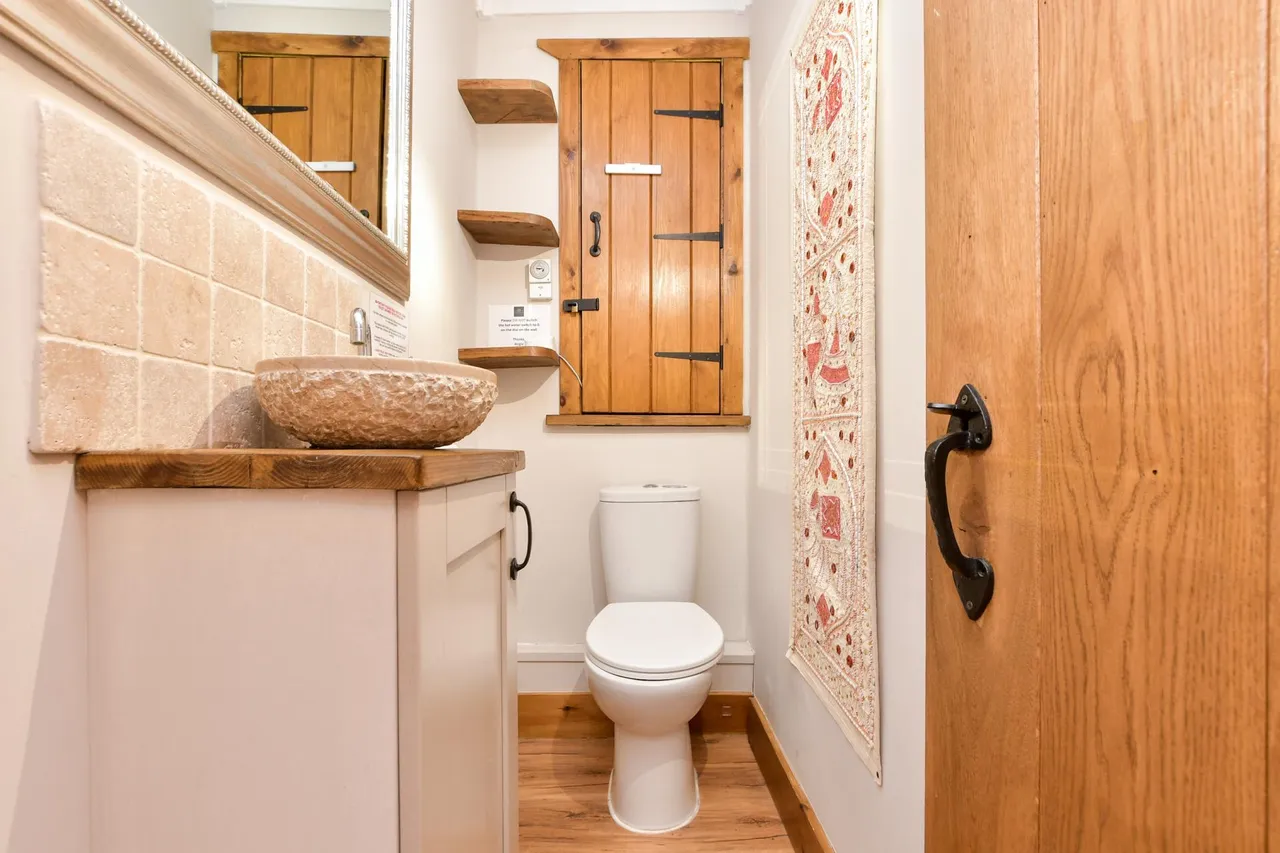 Botany Road, Broadstairs, CT10, photo 10
