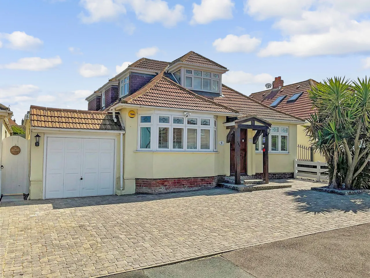 6 bed house for sale, Botany Road, Broadstairs, CT10