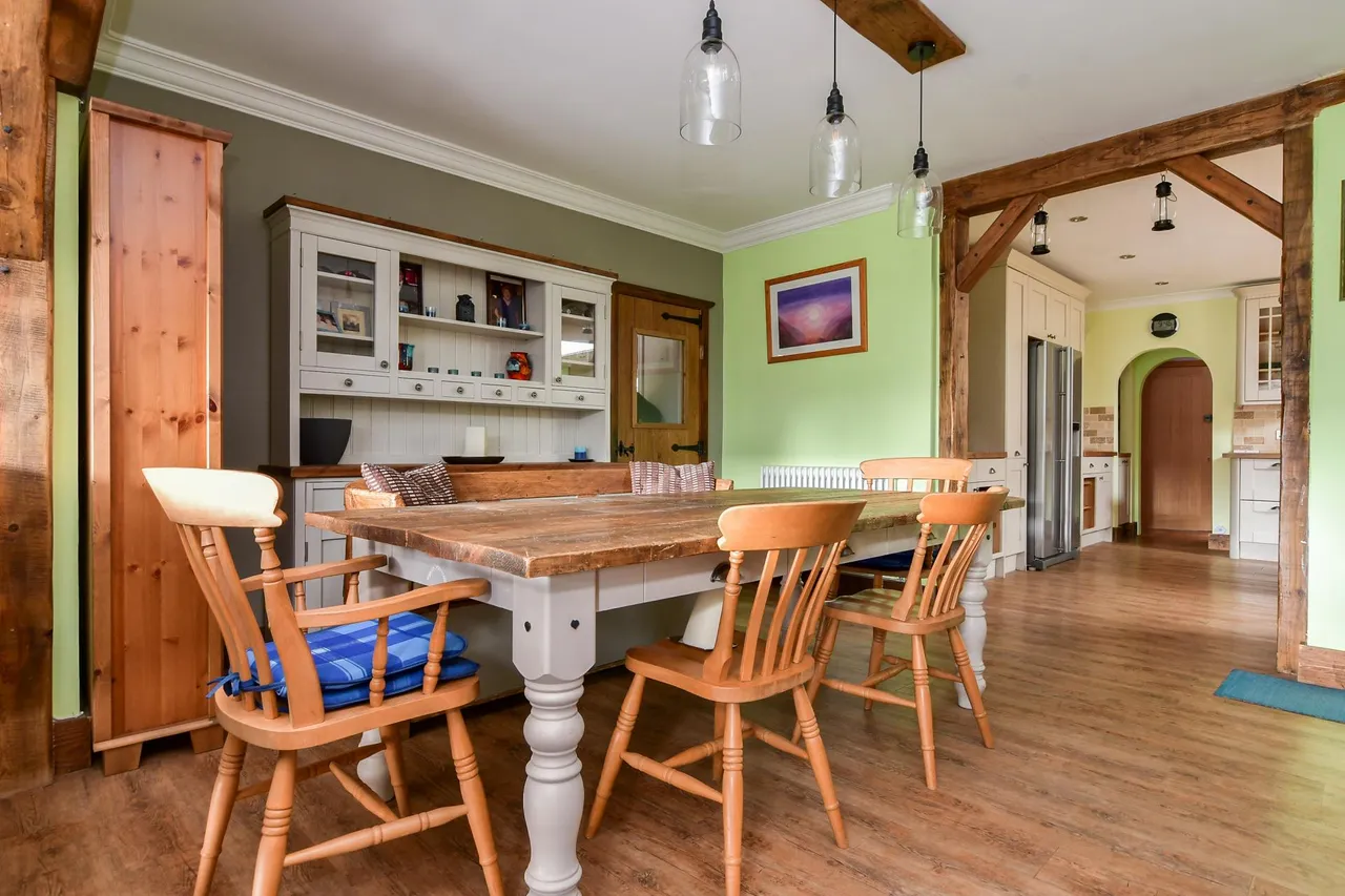 Botany Road, Broadstairs, CT10, photo 6