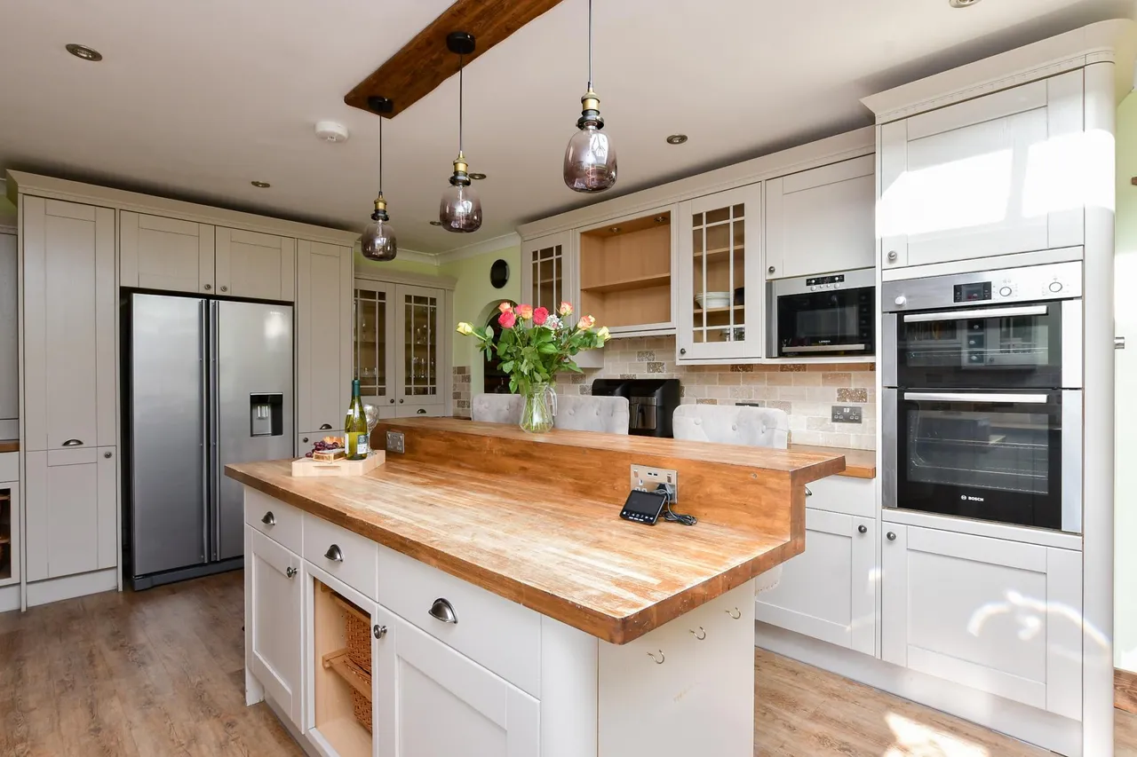 Botany Road, Broadstairs, CT10, photo 5