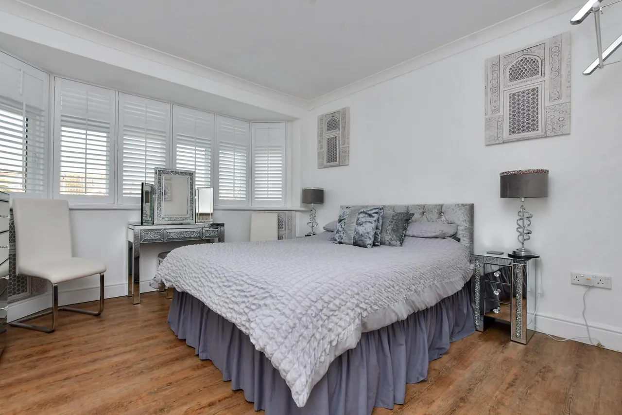 Botany Road, Broadstairs, CT10, photo 17