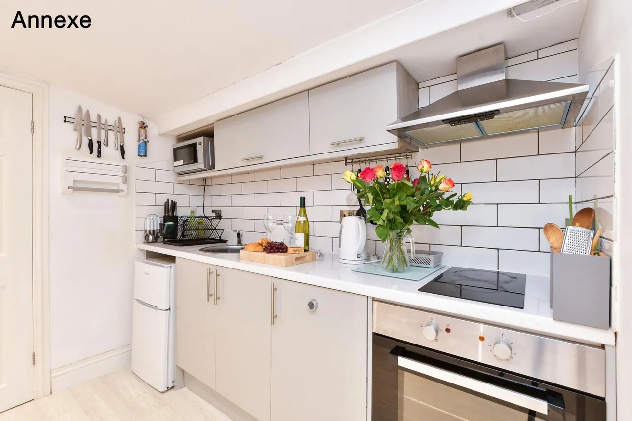 Botany Road, Broadstairs, CT10, photo 23