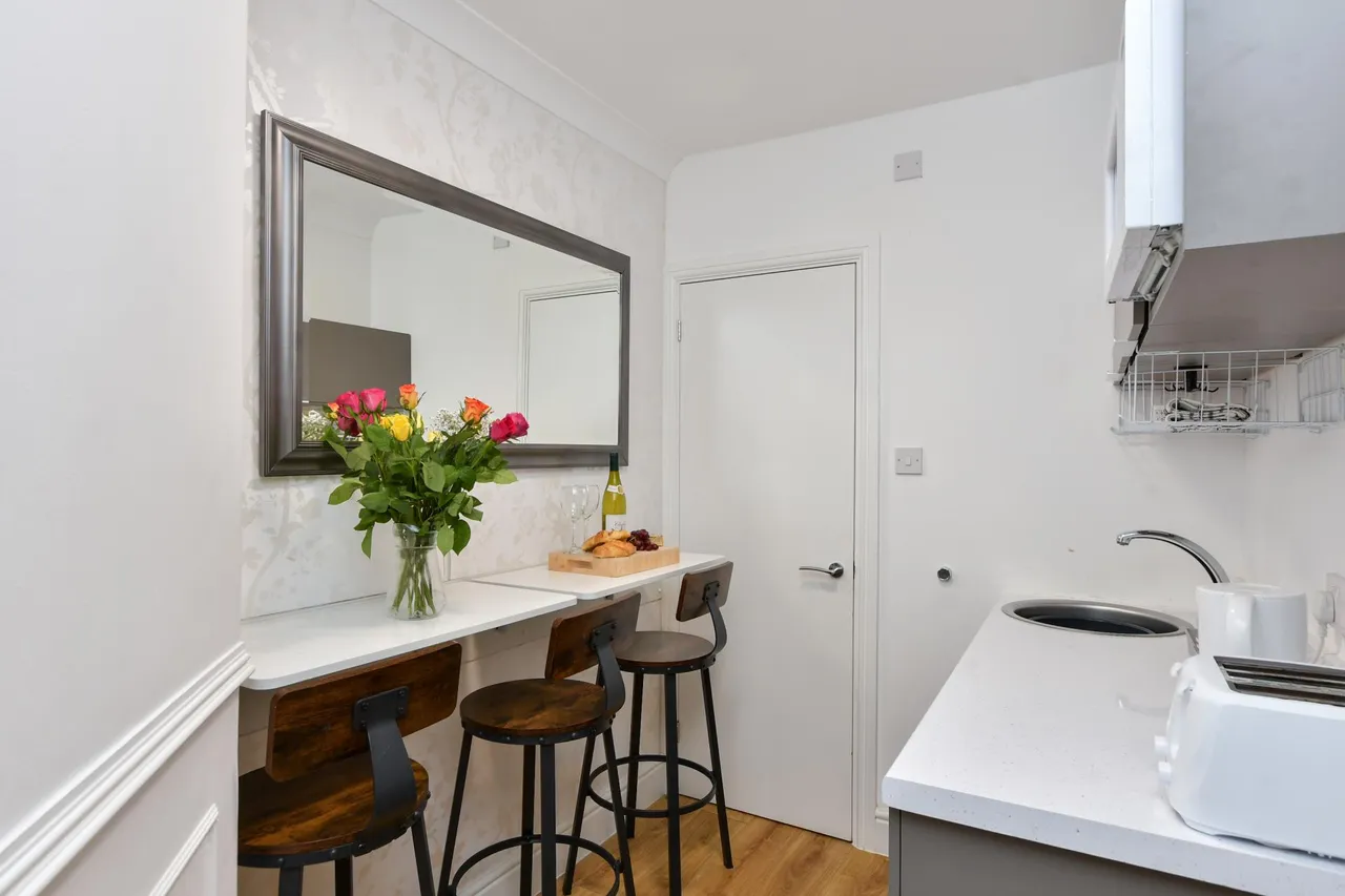 Botany Road, Broadstairs, CT10, photo 12