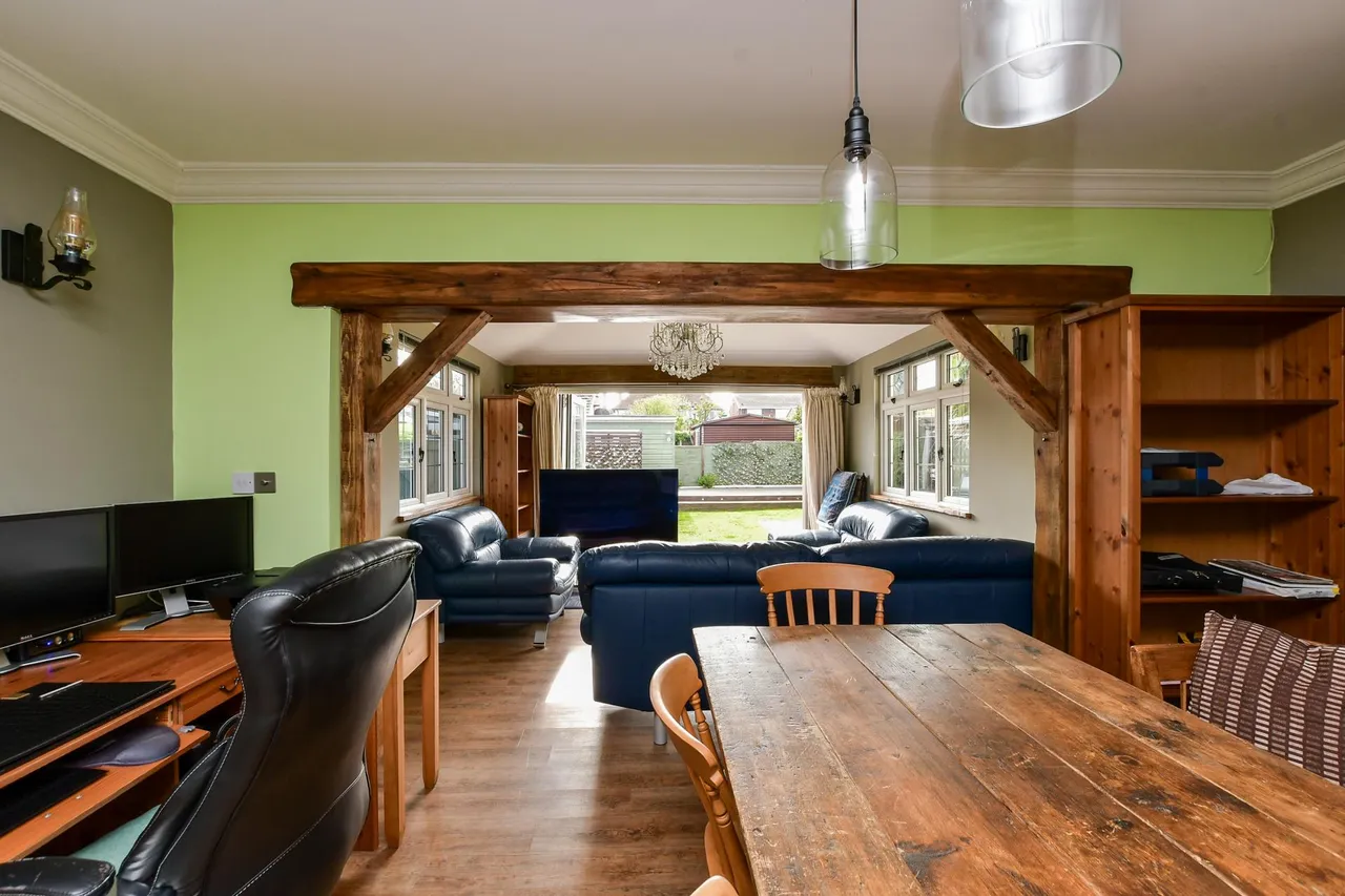 Botany Road, Broadstairs, CT10, photo 7
