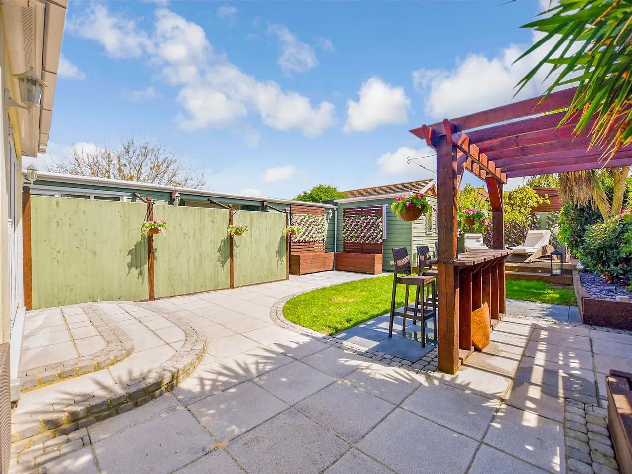 Botany Road, Broadstairs, CT10, photo 27