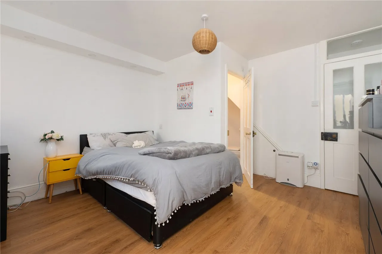 Station Road, Shepherdswell, Dover, Kent, CT15, photo 10