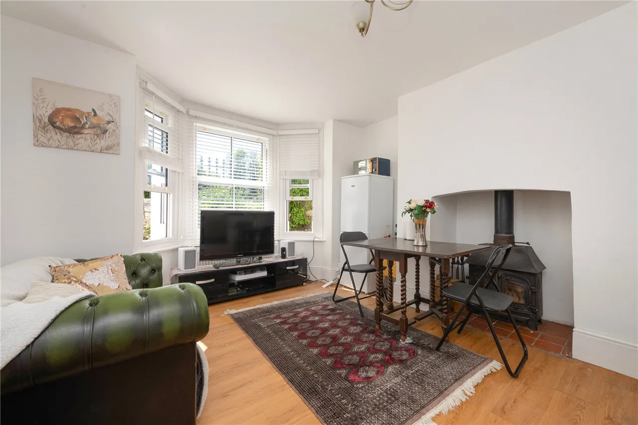 Station Road, Shepherdswell, Dover, Kent, CT15, photo 7