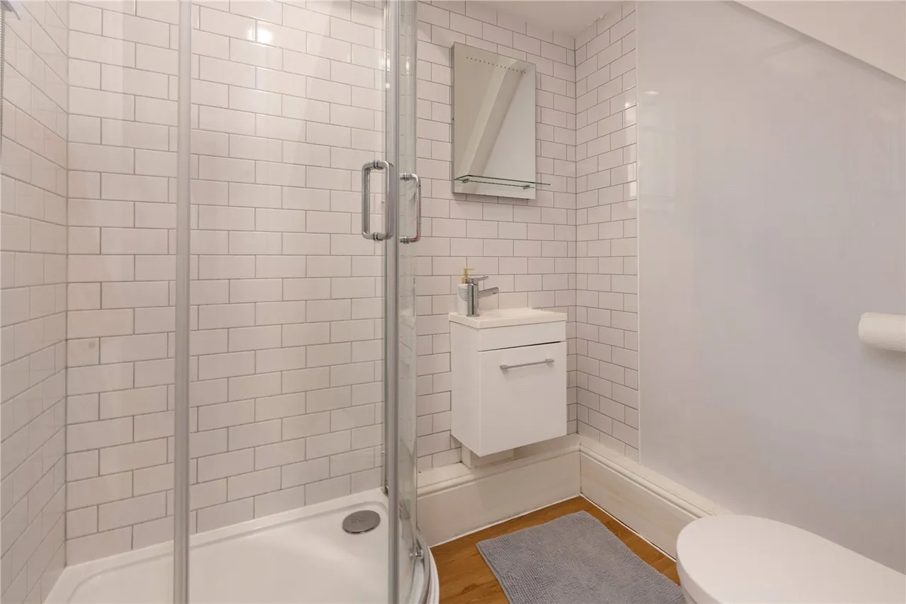 Station Road, Shepherdswell, Dover, Kent, CT15, photo 9