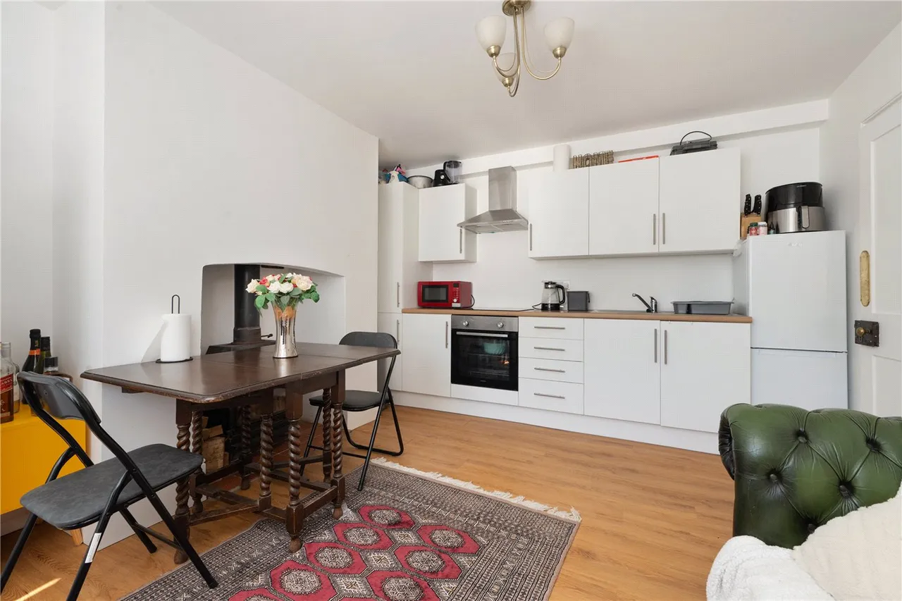 Station Road, Shepherdswell, Dover, Kent, CT15, photo 8