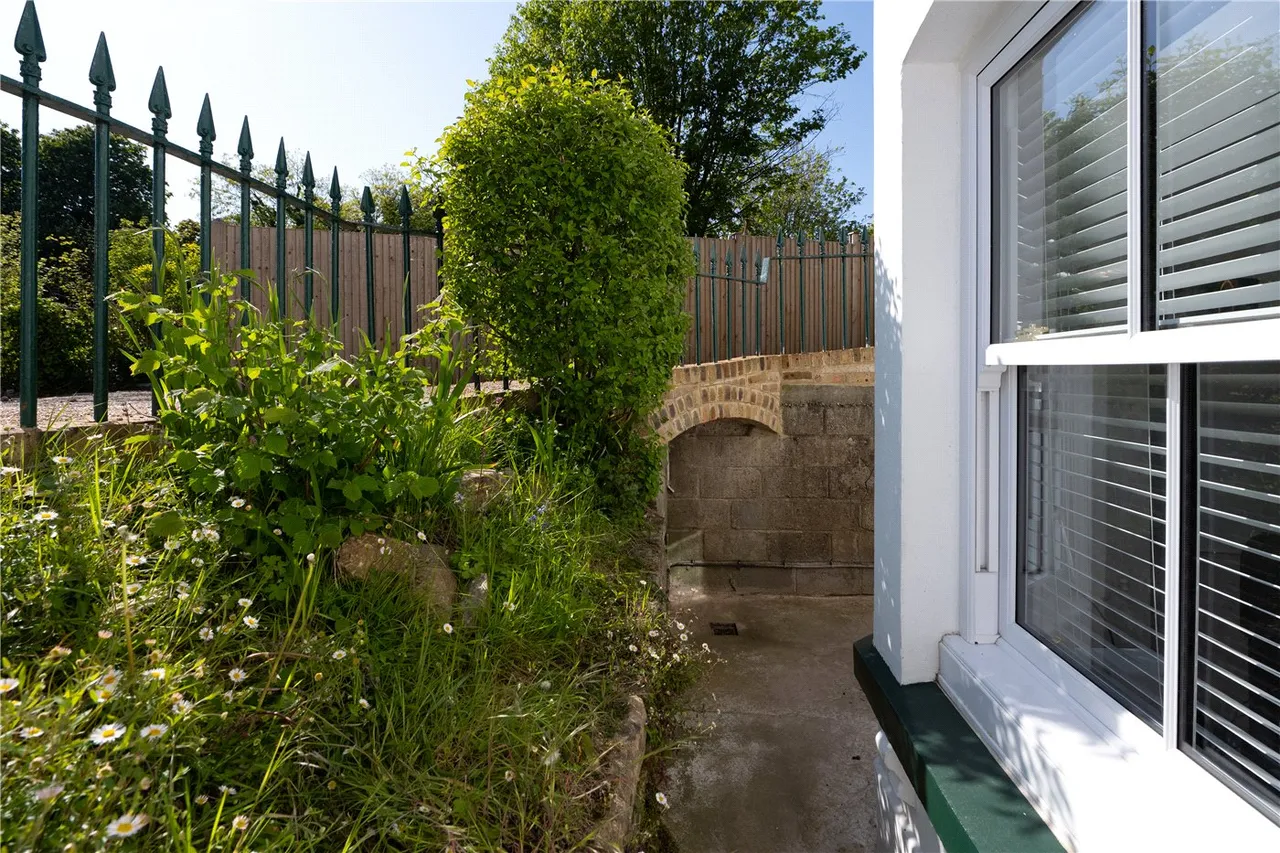 Station Road, Shepherdswell, Dover, Kent, CT15, photo 3