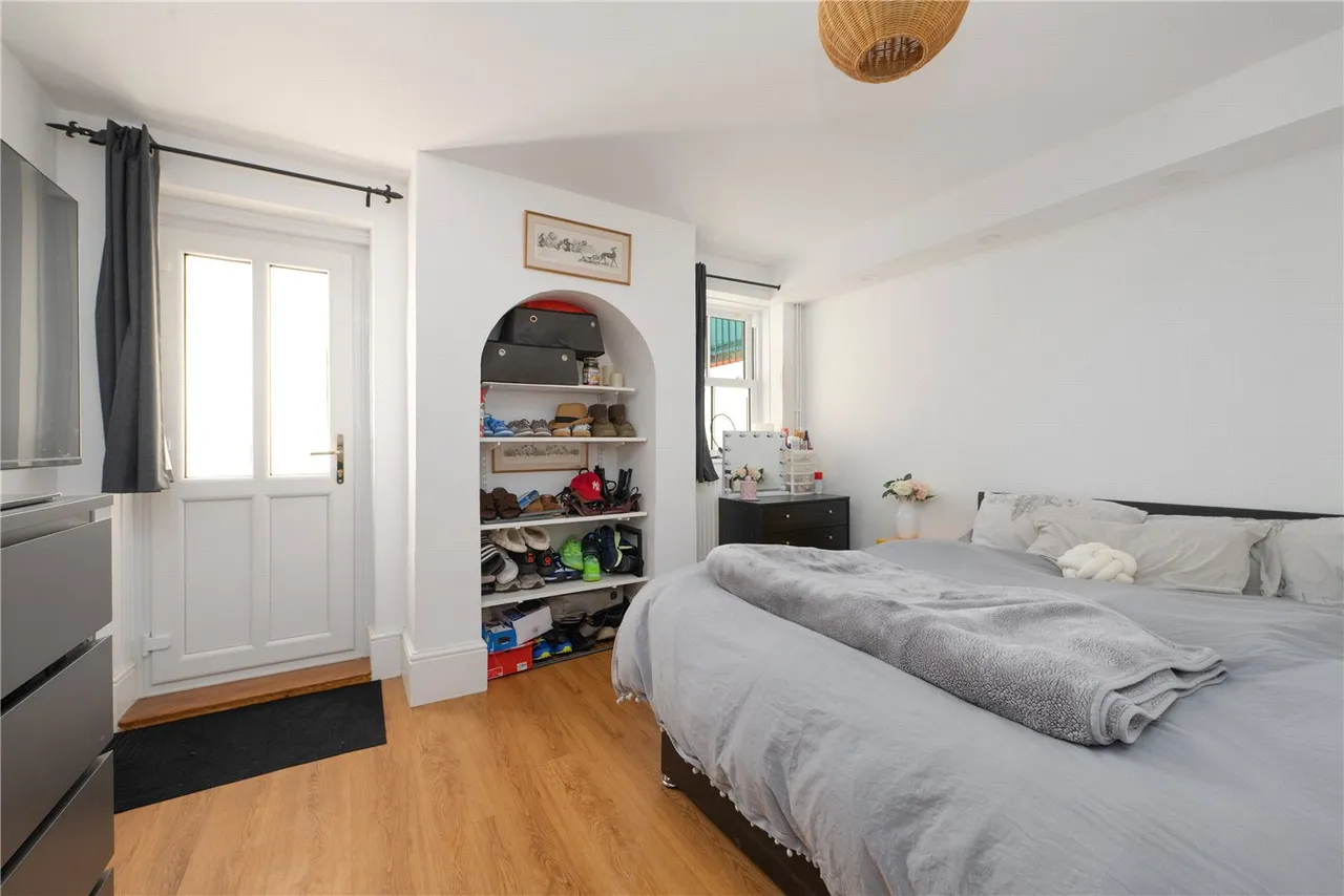 Station Road, Shepherdswell, Dover, Kent, CT15, photo 11