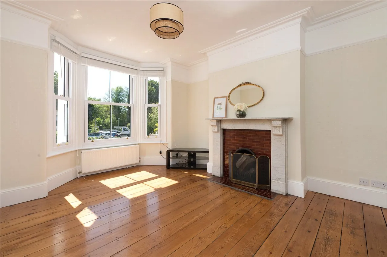 Station Road, Shepherdswell, Dover, Kent, CT15, photo 12