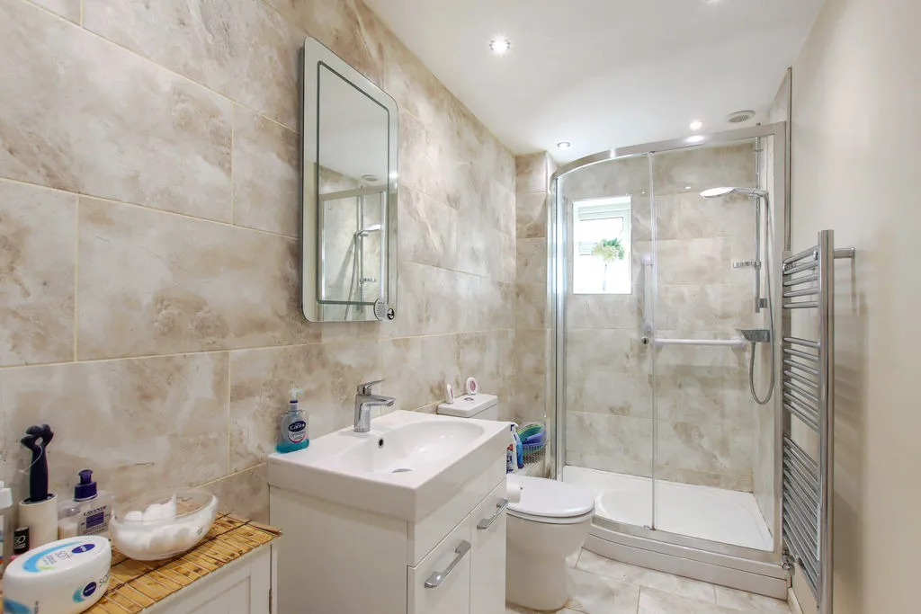 Elstree Road, Hemel Hempstead, HP2, photo 5