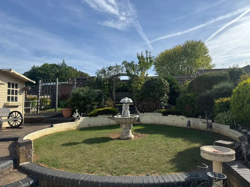 Elstree Road, Hemel Hempstead, HP2, photo 6