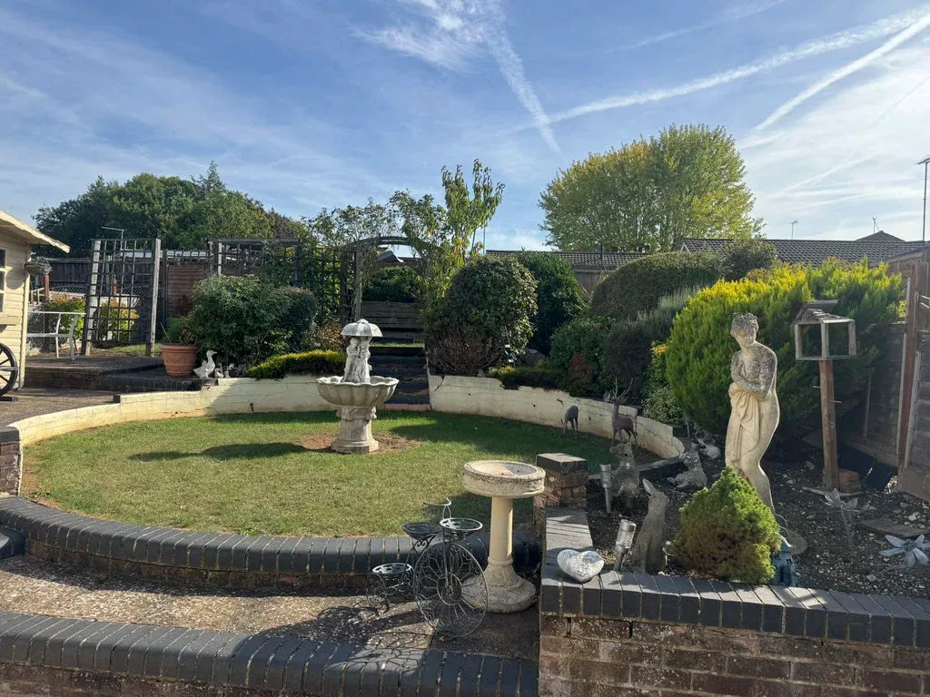 Elstree Road, Hemel Hempstead, HP2, photo 12