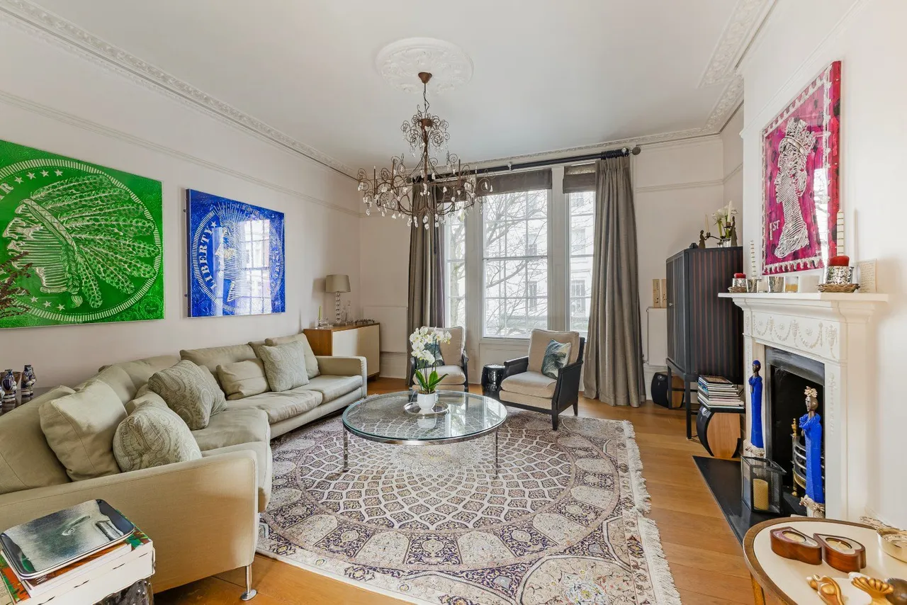 Old Brompton Road, South Kensington, London, SW5 0LF, photo 2
