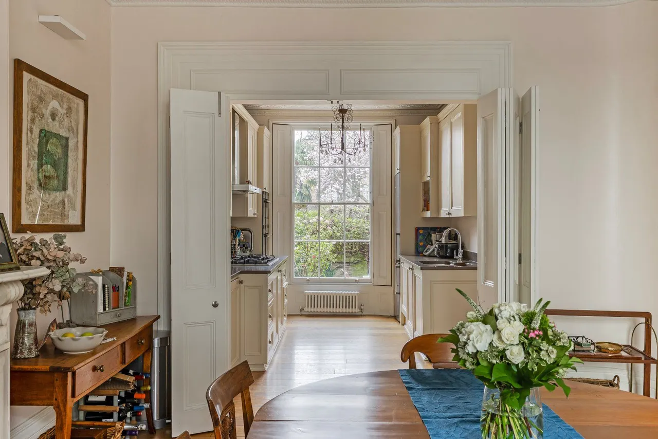Old Brompton Road, South Kensington, London, SW5 0LF, photo 5