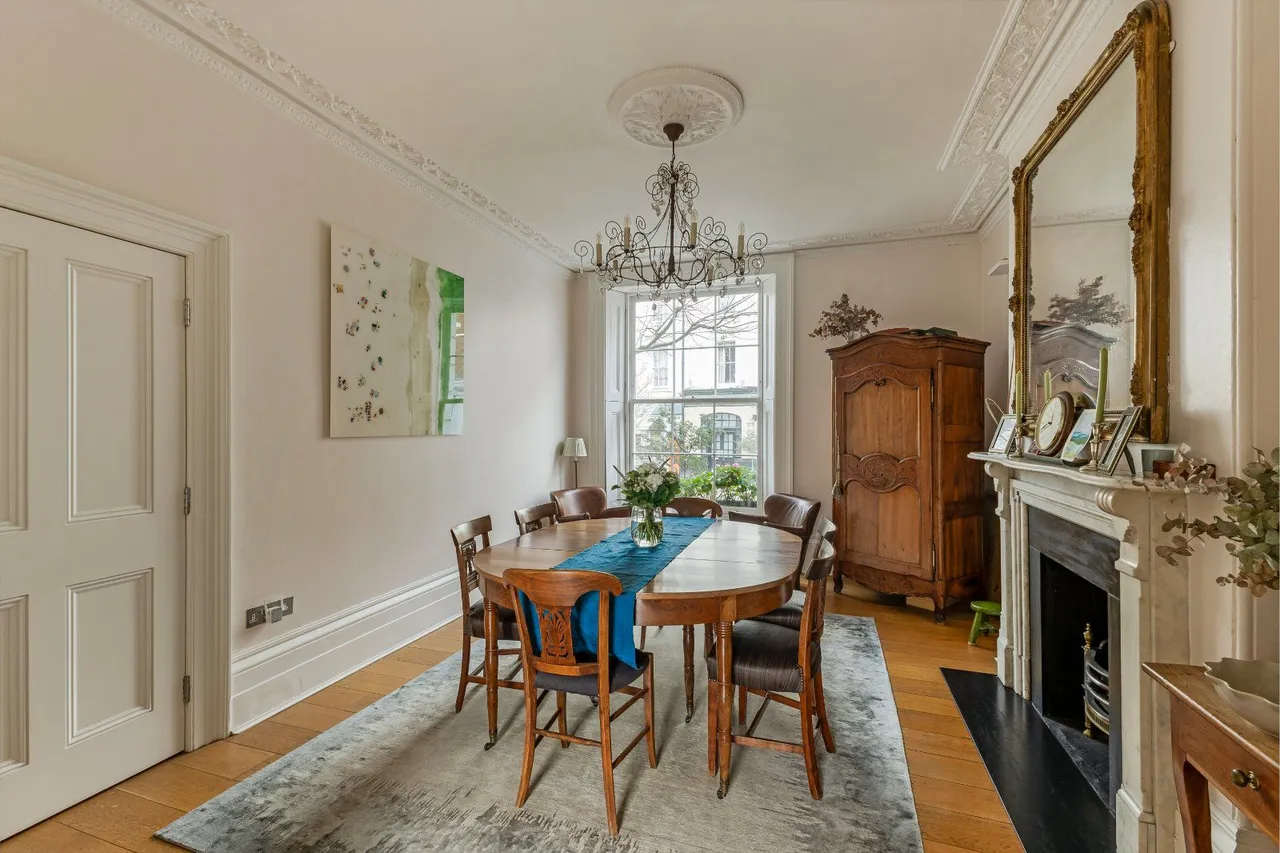 Old Brompton Road, South Kensington, London, SW5 0LF, photo 6