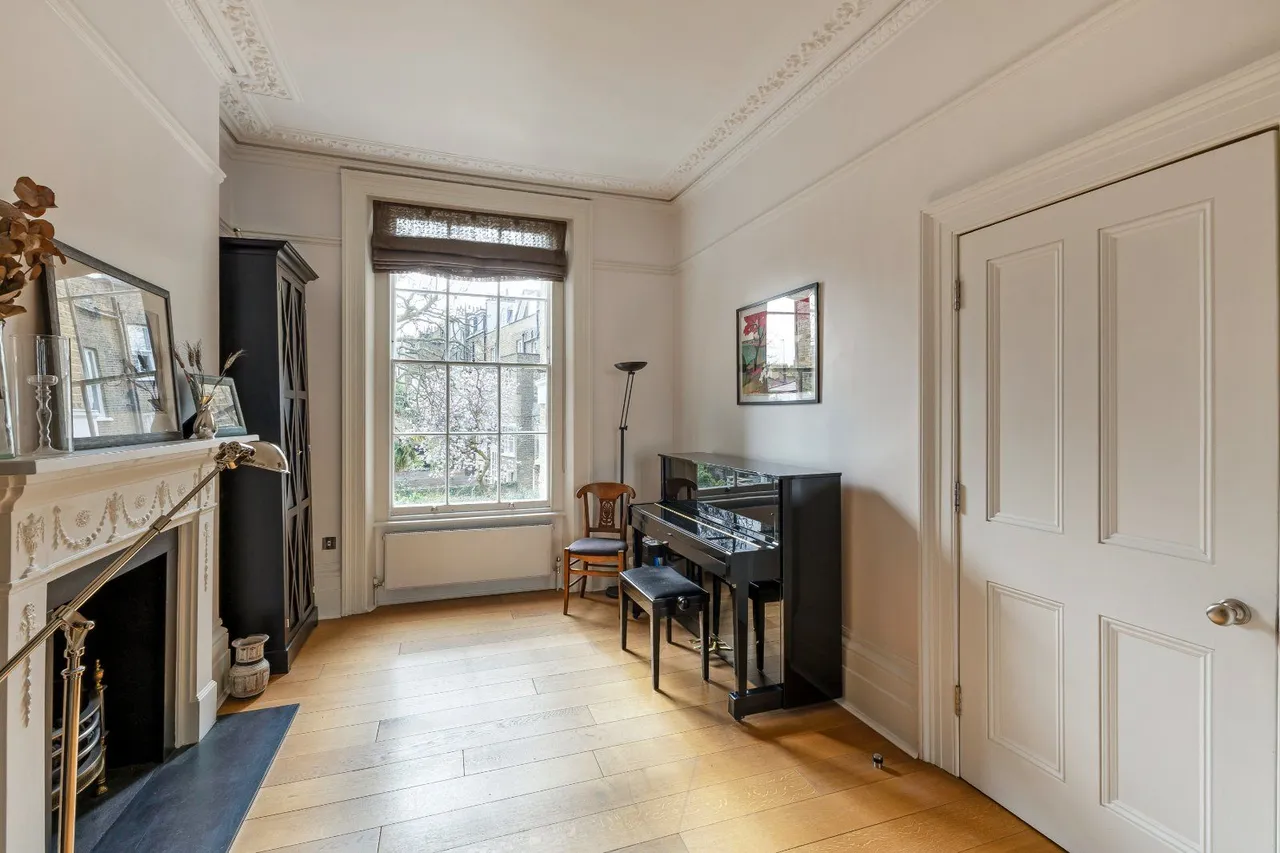 Old Brompton Road, South Kensington, London, SW5 0LF, photo 12