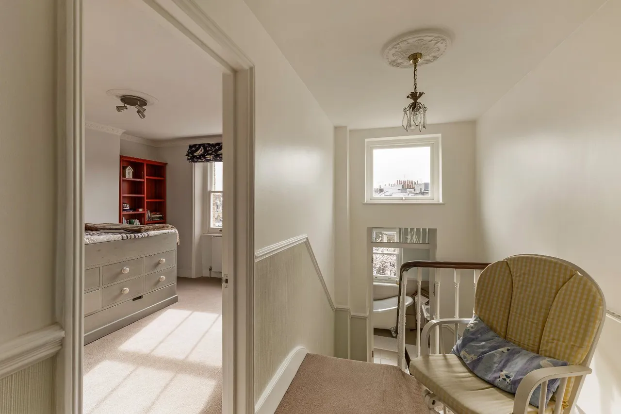 Old Brompton Road, South Kensington, London, SW5 0LF, photo 10