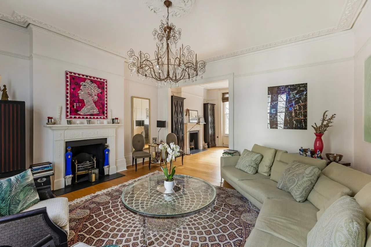 Old Brompton Road, South Kensington, London, SW5 0LF, photo 3