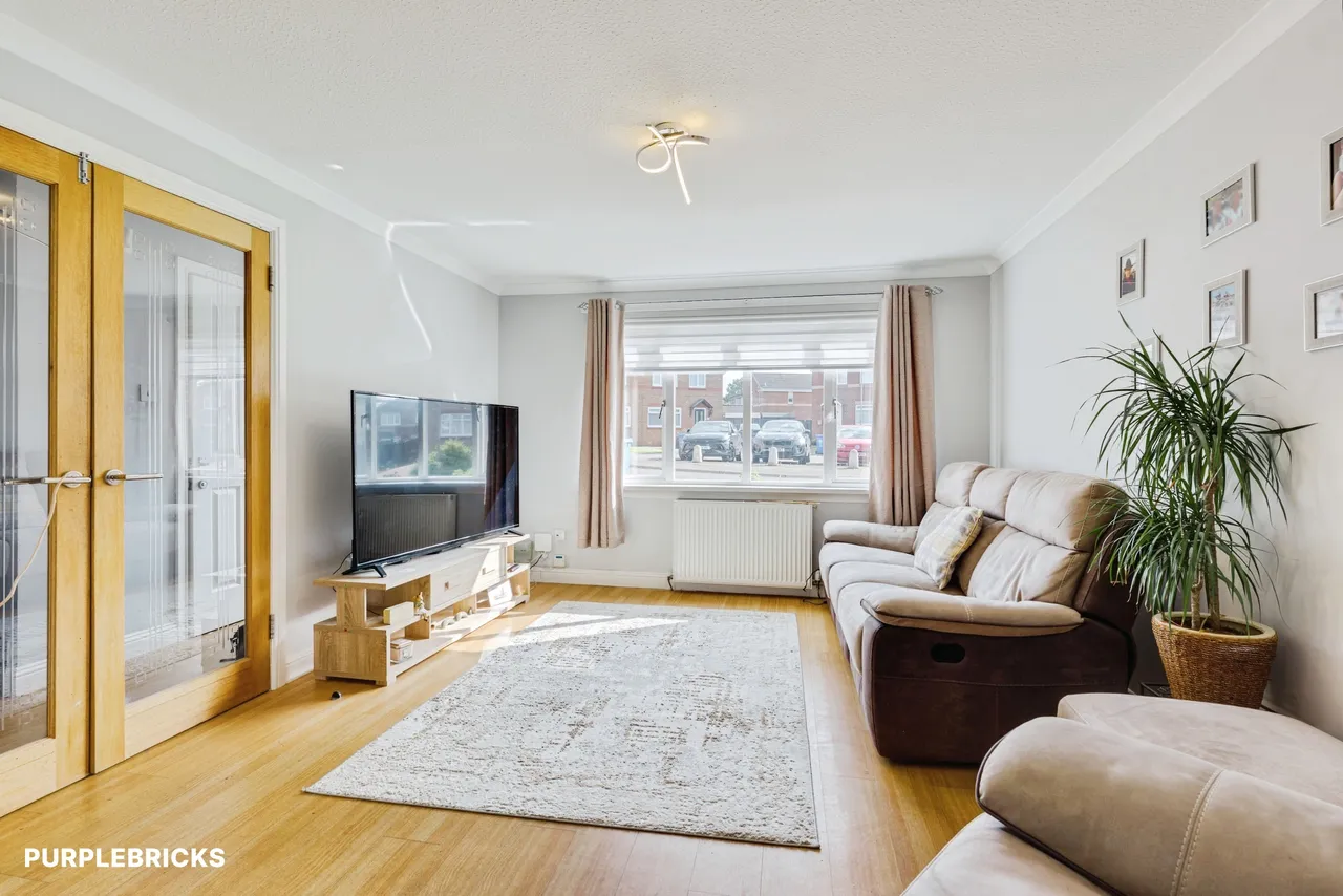 Eastbank Rise, Glasgow, G32, photo 6