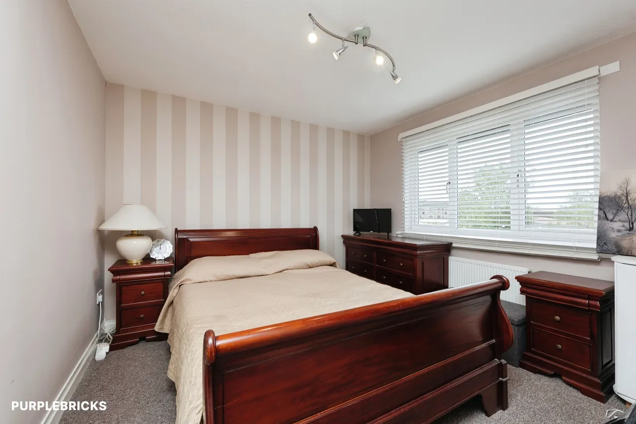 Eastbank Rise, Glasgow, G32, photo 18