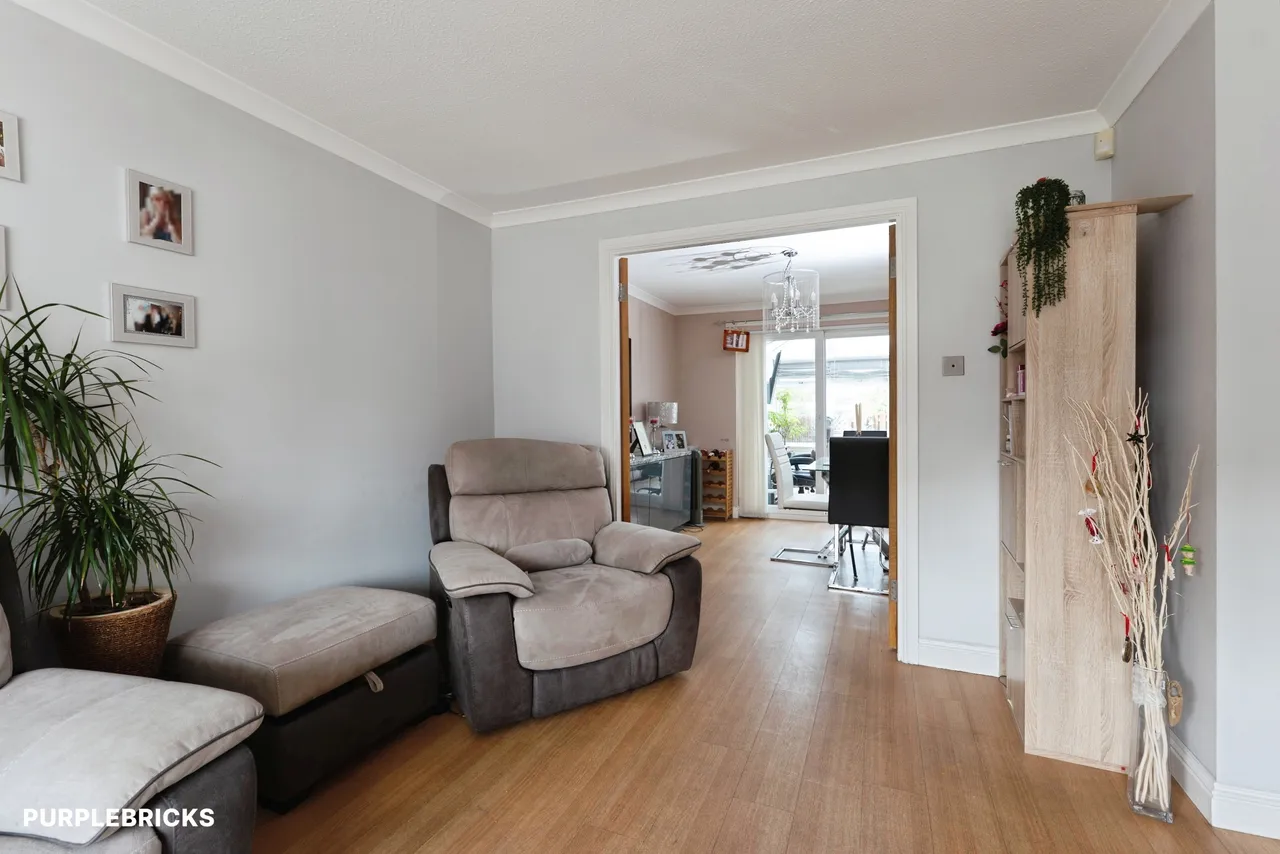 Eastbank Rise, Glasgow, G32, photo 5
