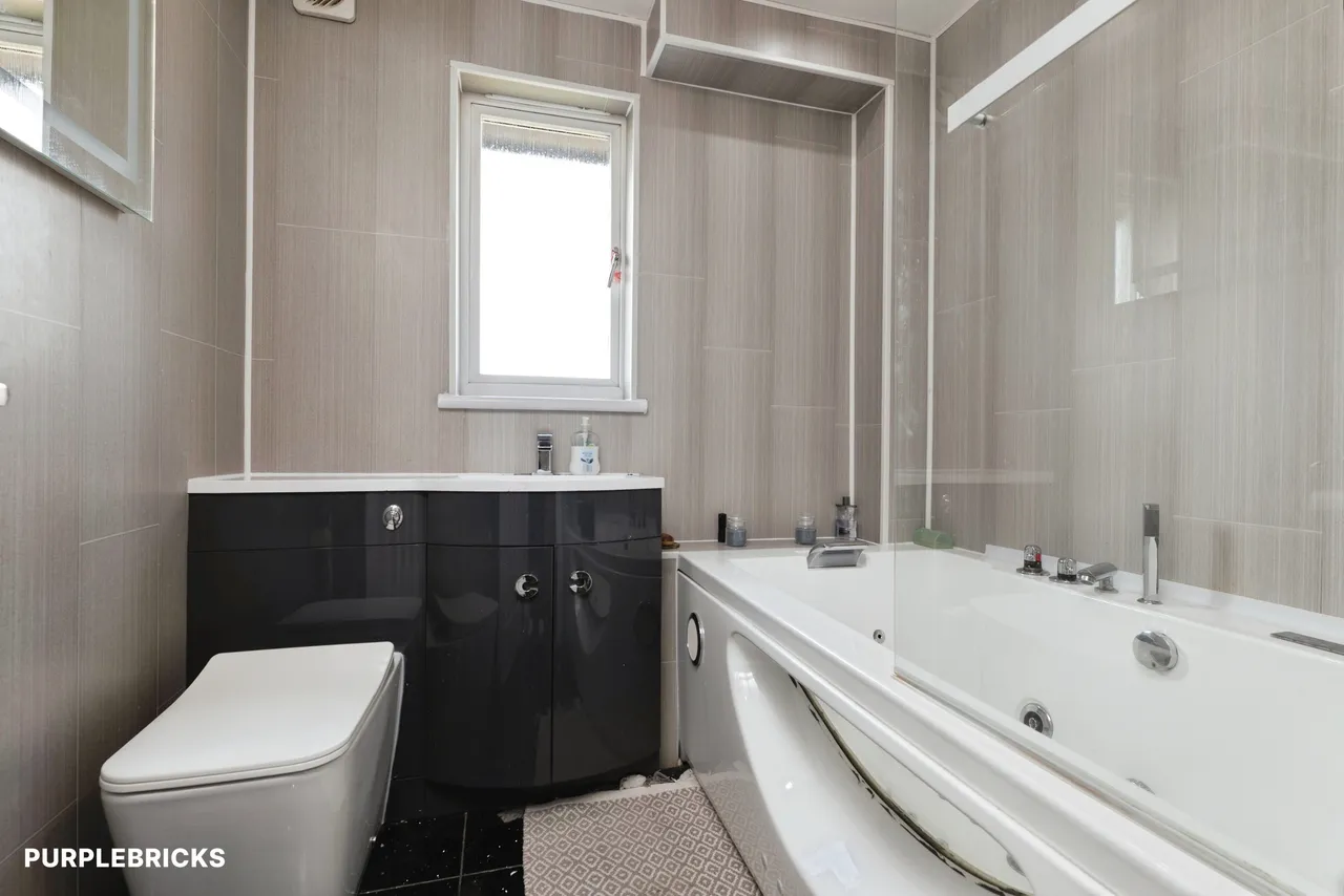 Eastbank Rise, Glasgow, G32, photo 15
