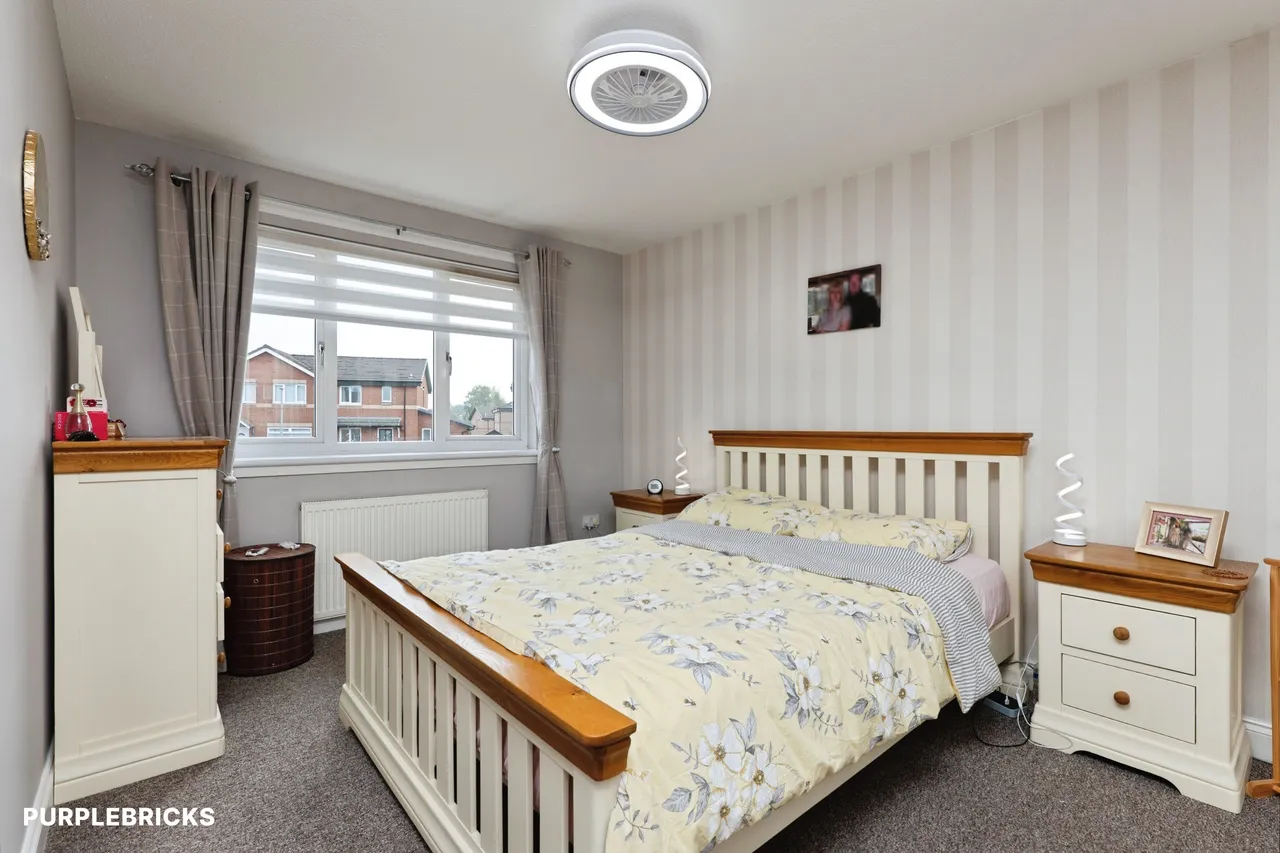 Eastbank Rise, Glasgow, G32, photo 13