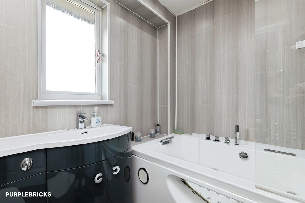 Eastbank Rise, Glasgow, G32, photo 9