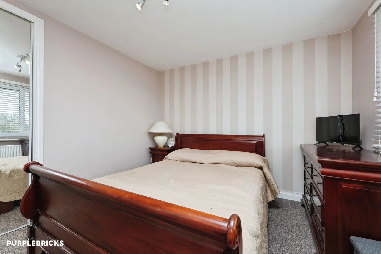 Eastbank Rise, Glasgow, G32, photo 21