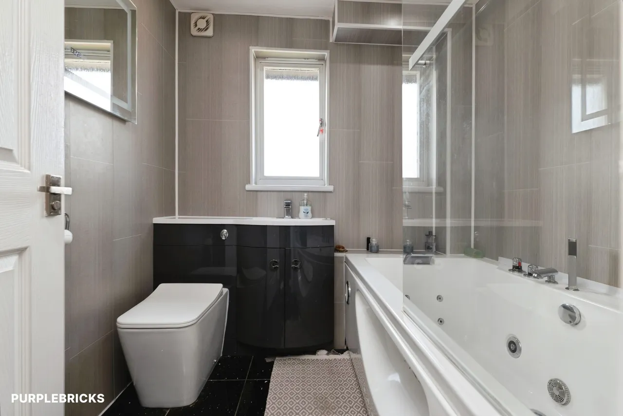 Eastbank Rise, Glasgow, G32, photo 17