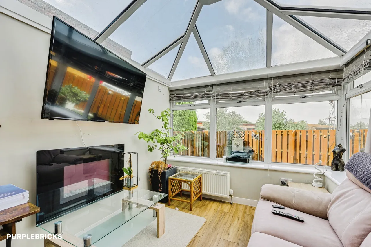 Eastbank Rise, Glasgow, G32, photo 4